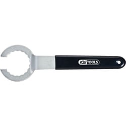Kstools - Clé pour courroies de distribution 32mm