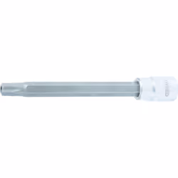 KS Tools 140.2304, Prise, 1/4", 1 tête(s), Sulfate de chondroïtine, DIN 3120, ISO 1174, 30 g