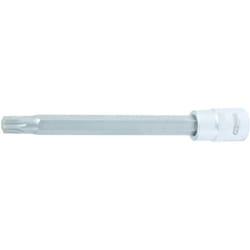 Kstools - ks Tools - Douille tournevis 1/4'' spéciale airbag, torx®, T25 - 140.2305