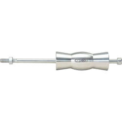 Kstools - ks Tools - Masse à inertie pour coffret 152.1030 et 152.1050 - 152.1040