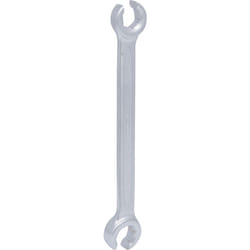 Clé KS tools; 12/13 mm; 1 unités