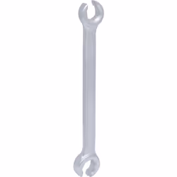 Clé KS tools; 12/13 mm; 1 unités