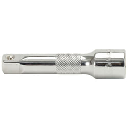 KS Tools 918.3896-E adaptateur et rallonge pour clés 1 pièce(s)