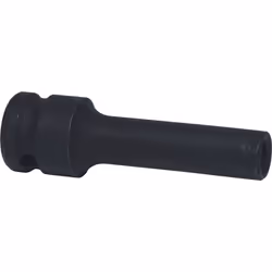KS Tools 515.1132-E Douille à choc Noir - Vue supplémentaire 4