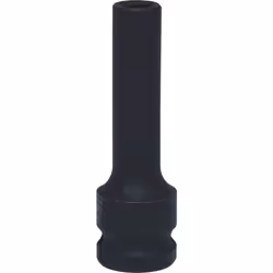 KS Tools 515.1132-E Douille à choc Noir - Vue supplémentaire 6