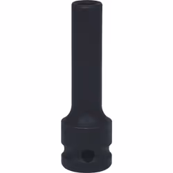 KS Tools 515.1132-E Douille à choc Noir - Vue supplémentaire 7