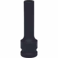 KS Tools 515.1132-E Douille à choc Noir - Vue supplémentaire 8