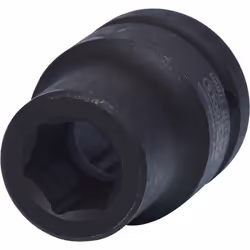 Prise d'impact KS tools; HEX32; 3/4''; 32 mm
