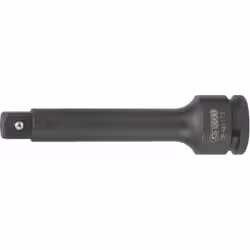Buse d'extension KS tools; 3/4''; 100 mm