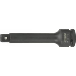 Buse d'extension KS tools; 3/4''; 100 mm
