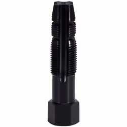KS Tools 150.1281