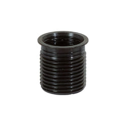 Filetages d'insertion M14 x 1,25 (17,5 x 19,0), pack de 5
