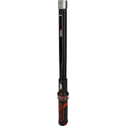 Kstools - 9x12mm Clés dynamométriques à emmanchement ERGOTORQUE®precision, 20-100Nm