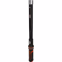 KS Tools 516.1642