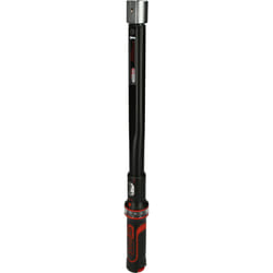 Kstools - 14x18mm Clés dynamométriques à emmanchement ERGOTORQUE®precision, 40-200Nm