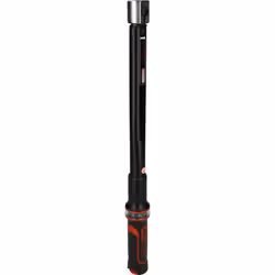 Kstools - 14x18mm Clés dynamométriques à emmanchement ERGOTORQUE®precision, 40-200Nm