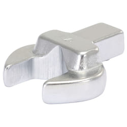 Kstools - 9x12mm Fourches d'emmanchement, 12mm