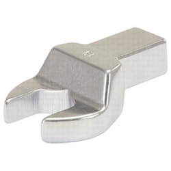 Kstools - 14x18mm Fourches d'emmanchement, 24mm