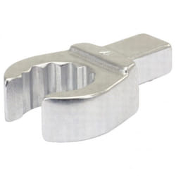 Kstools - 9x12mm Fourches d'emmanchement, 13mm