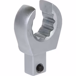 Kstools - 9x12mm Fourches d'emmanchement, 17mm