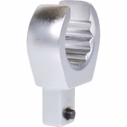 9x12mm Fourches d'emmanchement, 19mm
