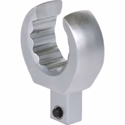 Kstools - 9x12mm Fourches d'emmanchement, 22mm