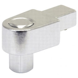 KS Tools 516.2812 douills et ensemble de douilles Prise