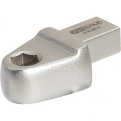 9x12mm Adaptateurs pour embout 5/16