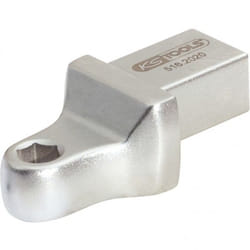 Kstools - 14x18mm Adaptateurs pour embout 5/16