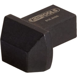 Kstools - 9x12mm Têtes pour souder les outils spéciaux