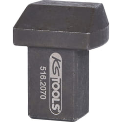 14x18mm Têtes pour souder les outils spéciaux