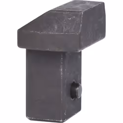 14x18mm Têtes pour souder les outils spéciaux