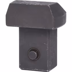 14x18mm Têtes pour souder les outils spéciaux