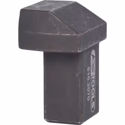 14x18mm Têtes pour souder les outils spéciaux - Vue supplémentaire 4