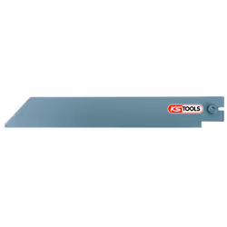 Présentation Lame de rechange pour scie à main 907.1106 Longueur 450mm - 18"