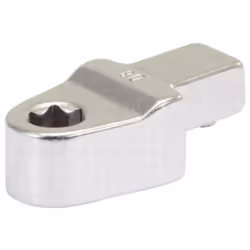 KS Tools 516.3012