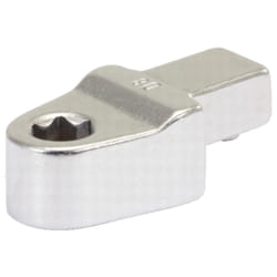 Kstools - 9x12mm Adaptateurs e-torx, E12