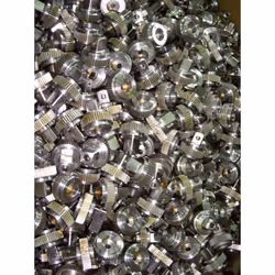 Kstools - 14x18mm Adaptateurs e-torx, E20