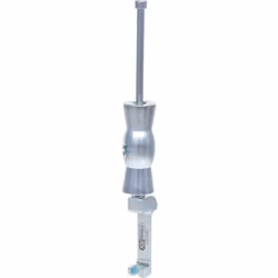 Pour Mercedes CDI - injecteurs Bosch Common Rail Pour extraire les injecteurs bloqués dans la culasse Avec une surface de pri ...