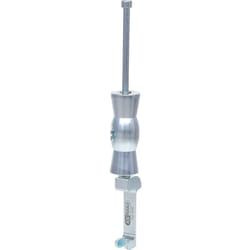 Kstools - Extracteur d'injecteurs avec masse à inertie, 1,25 kg
