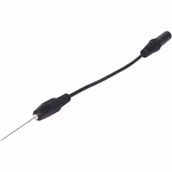 KS Tools 150.1673, 10 g
