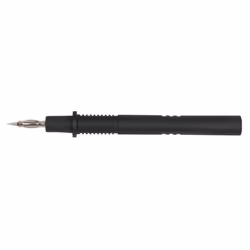 KS Tools 150.1676, 10 g