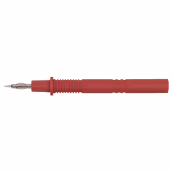 KS Tools 150.1677, 10 g