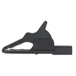 Kstools - Pince crocodile - noire