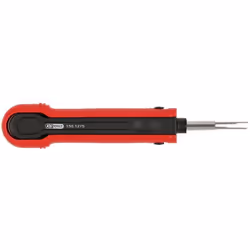 Pour un travail professionnel et une déconnection non destructive des contacts Pour fabricant AMP Tyco JT, AMP Tyco JPT asy p ...