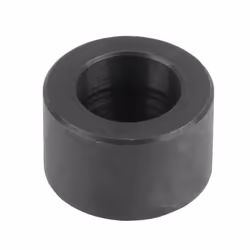 KS Tools 700.1364