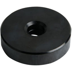 Kstools - ks Tools - Bague à frapper, 55 mm - 700.1388