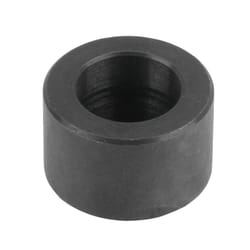 Kstools - Bague à frapper, 63 mm