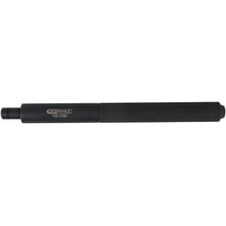 Ks Tools - Chasse moleté - 700.1349
