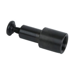 Kstools - Adaptateur, 45 mm